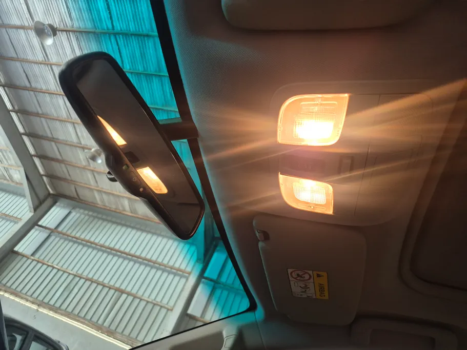 2023 Mitsubishi Montero Sport GLS-Premium 
