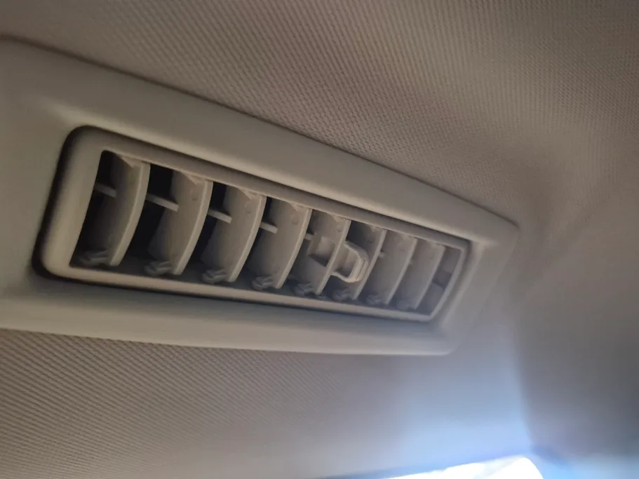 2023 Mitsubishi Montero Sport GLS-Premium 