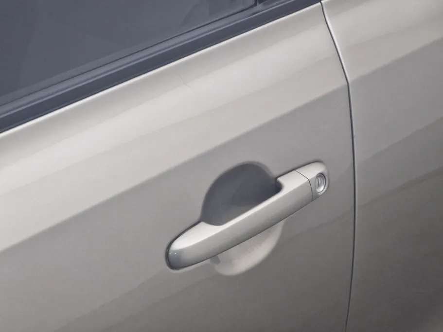 2024 Kia Pegas GL 
