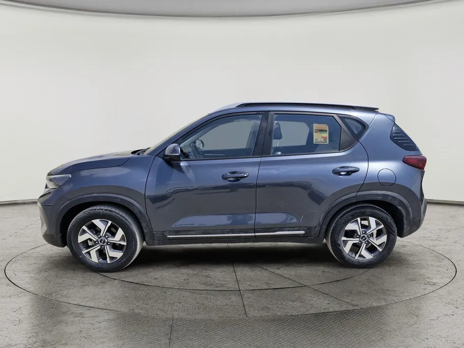 2023 Kia SONET LX 