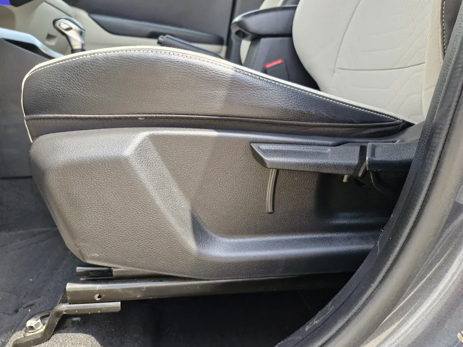 2023 Kia SONET LX 