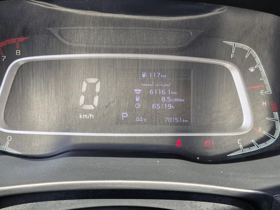 2023 Kia SONET LX 