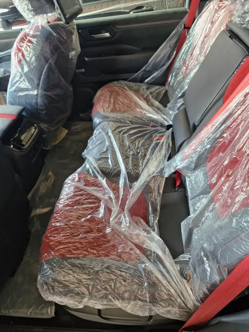 نيسان باترول Nismo 2026 