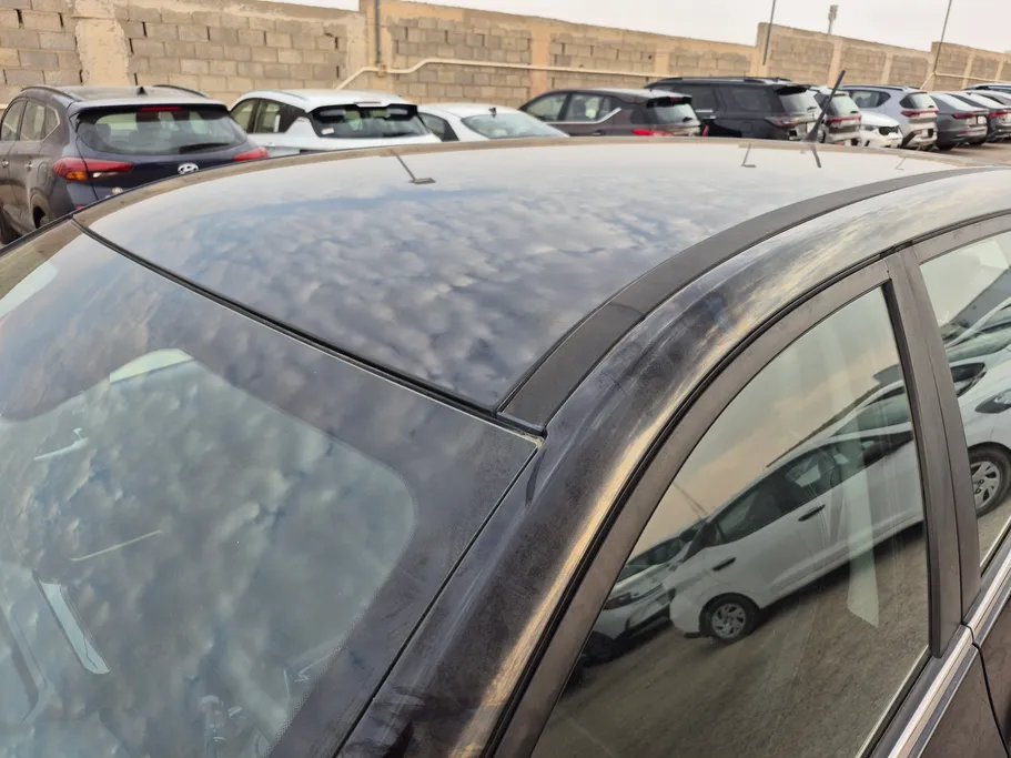 GAC GS3 GS 2023 