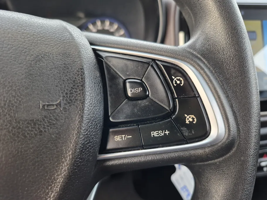 GAC GS3 GS 2023 