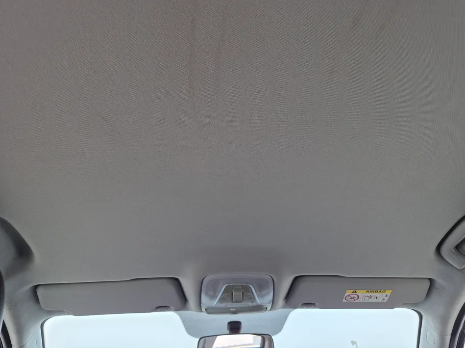 GAC GS3 GS 2023 