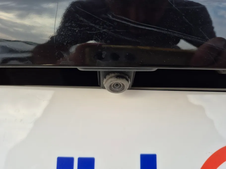 GAC GS3 GS 2023 