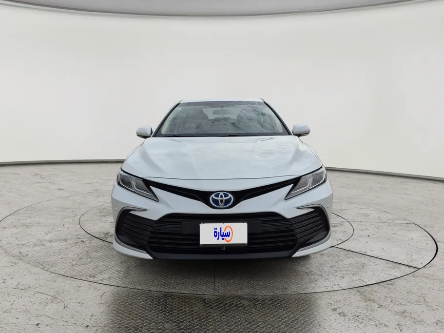 2023 Toyota Camry  LE HEV 