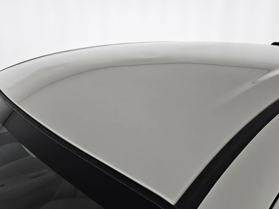 2024 Suzuki Dzire GL 