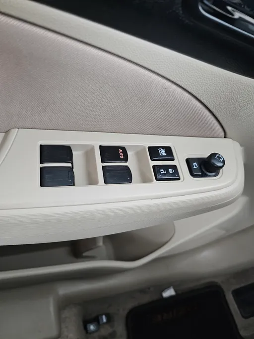 2024 Suzuki Dzire GL 