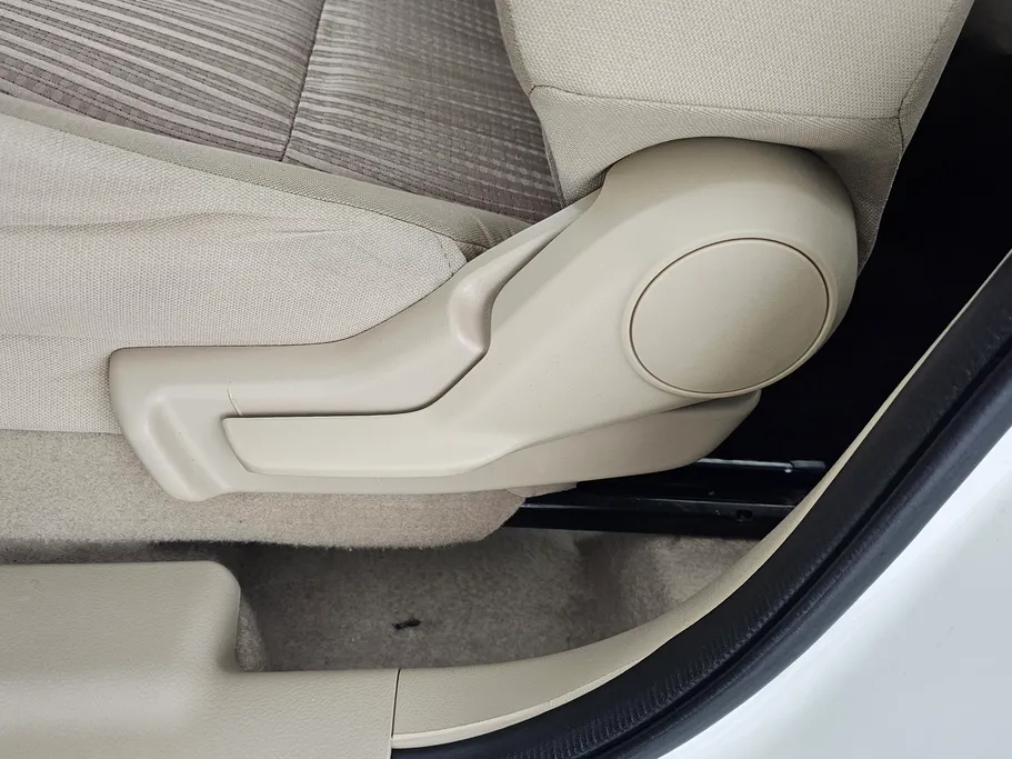 2024 Suzuki Dzire GL 