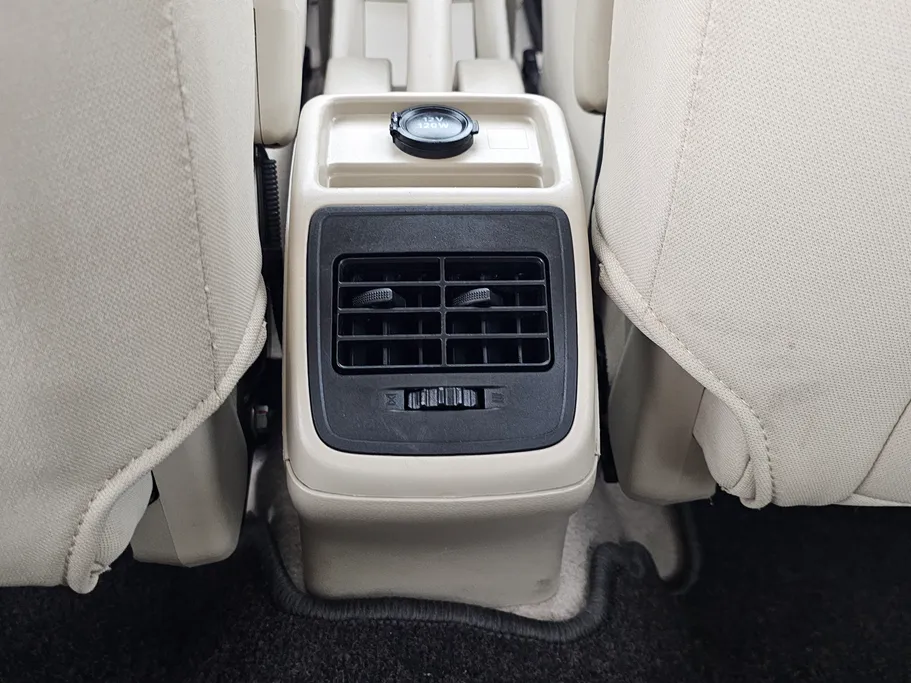 2024 Suzuki Dzire GL 