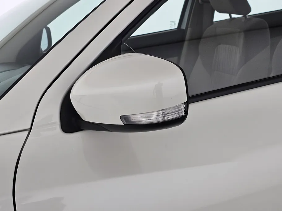 2024 Suzuki Dzire GL 