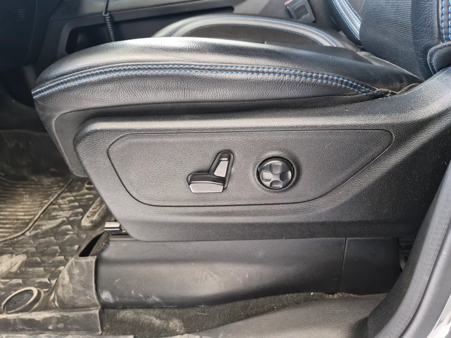 2023 Dodge Ram TRX 