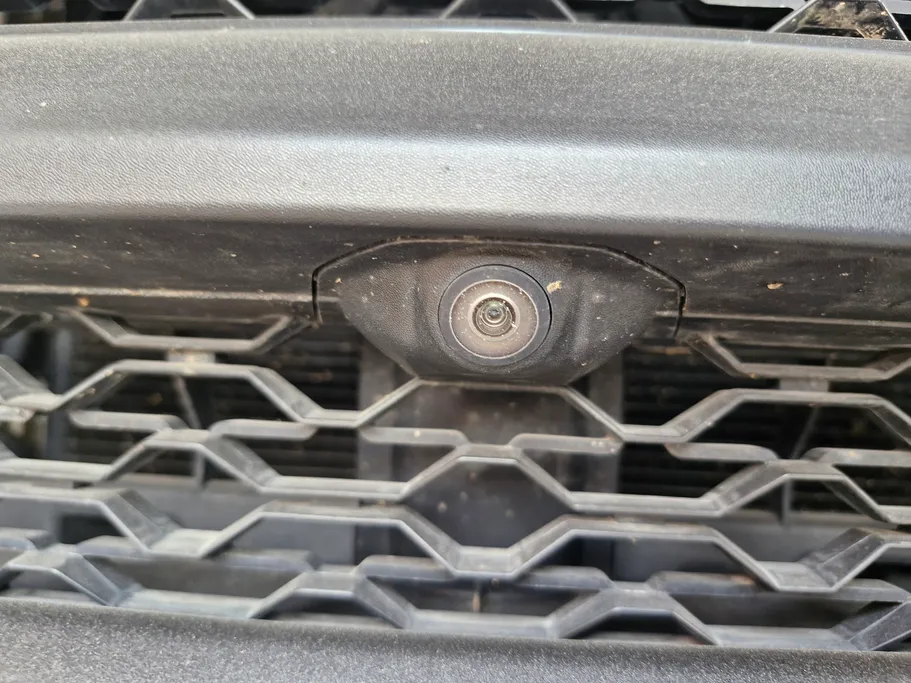 2023 Dodge Ram TRX 