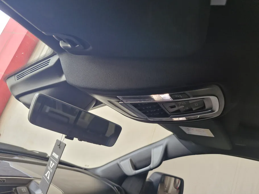 2023 Dodge Ram TRX 