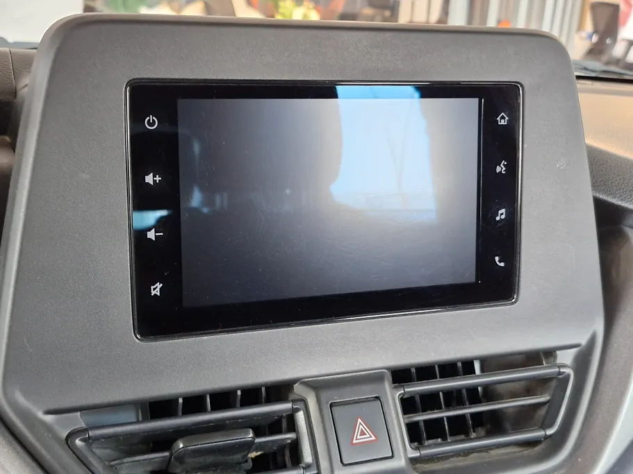 2023 Suzuki Baleno GL 