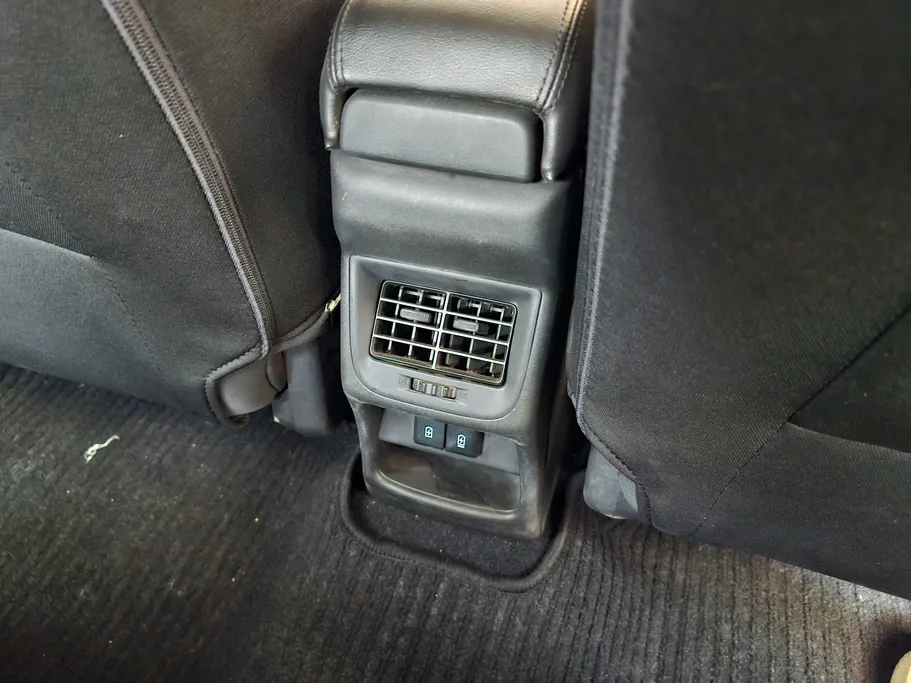 2023 Suzuki Baleno GL 