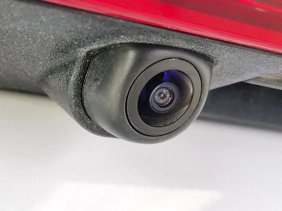 2021 Hyundai Santafe Smart Plus 