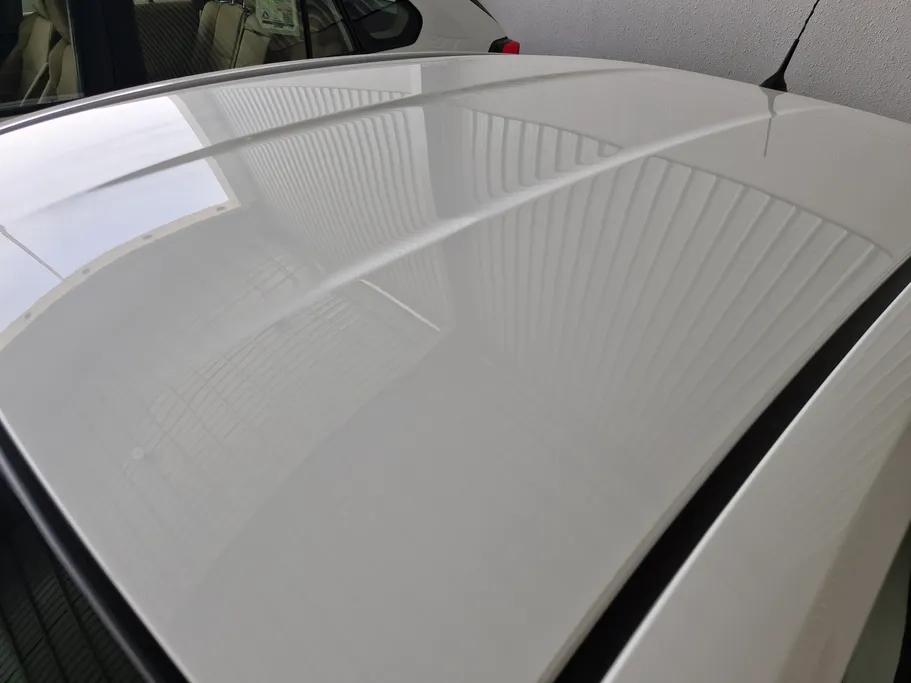 2023 Nissan Sunny Classic 