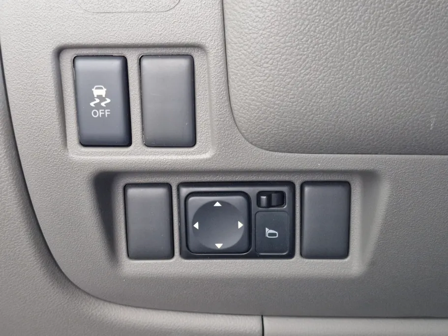2023 Nissan Sunny Classic 