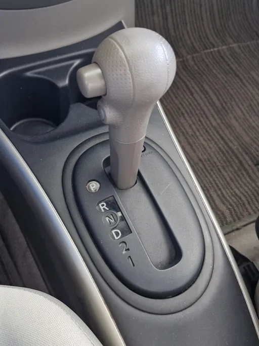 2023 Nissan Sunny Classic 