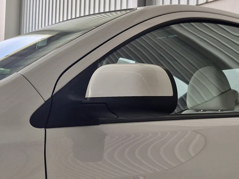 2023 Nissan Sunny Classic 