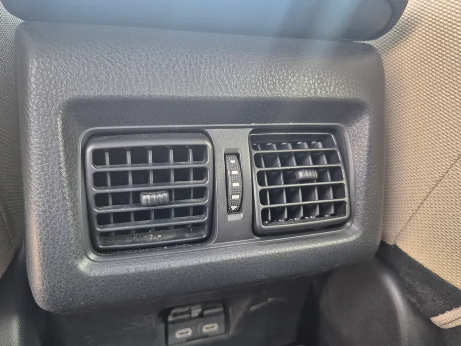 2025 Toyota Camry  E Plus HEV 