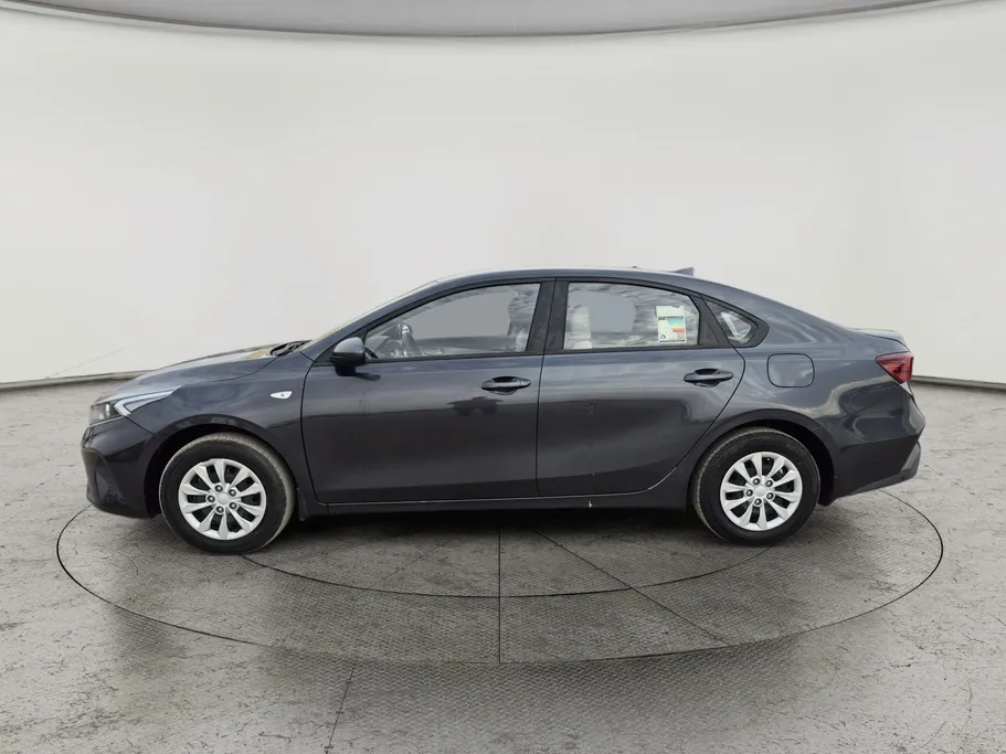 2024 Kia Cerato GL 