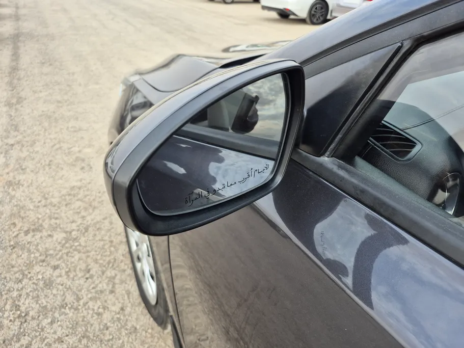 2024 Kia Cerato GL 