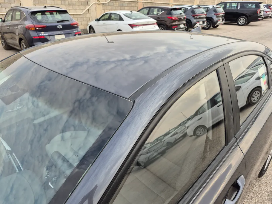 2024 Kia Cerato GL 