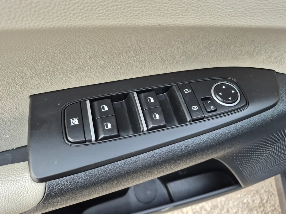 2024 Kia Cerato GL 
