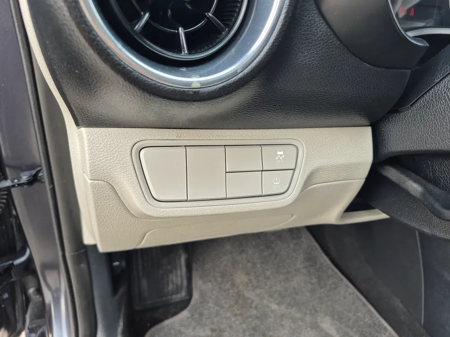2024 Kia Cerato GL 