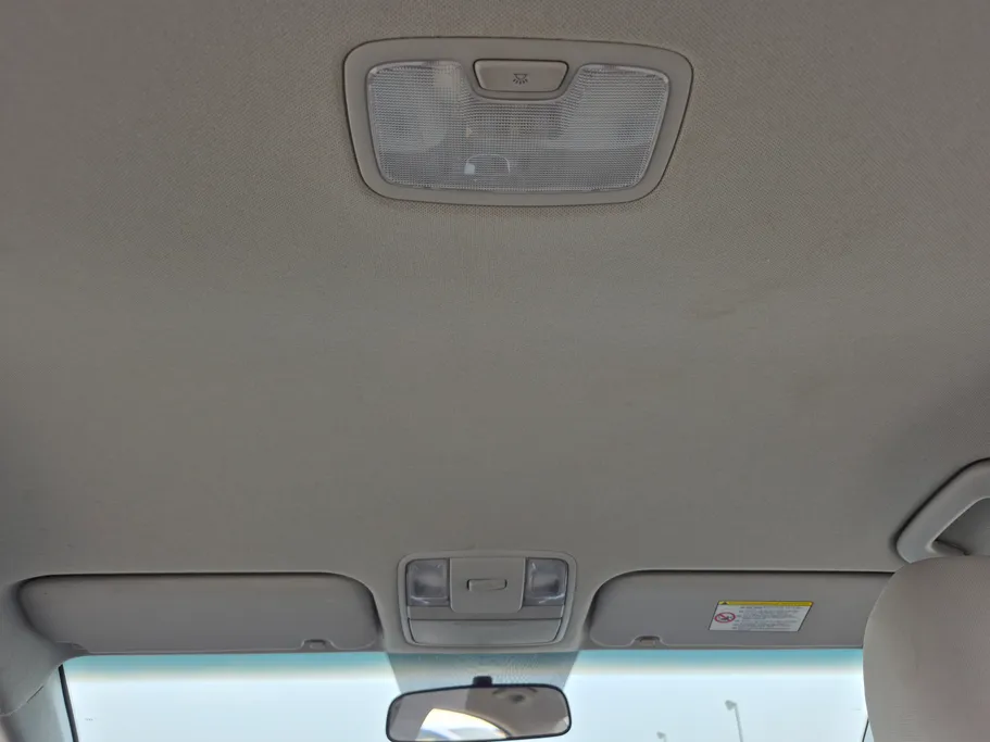 2024 Kia Cerato GL 