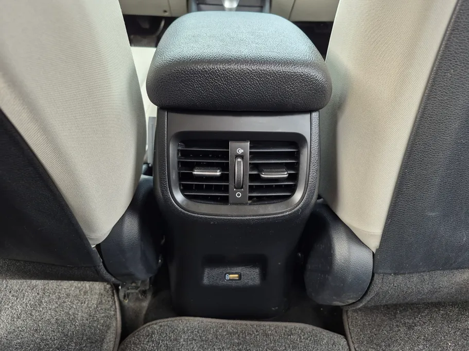 2024 Kia Cerato GL 