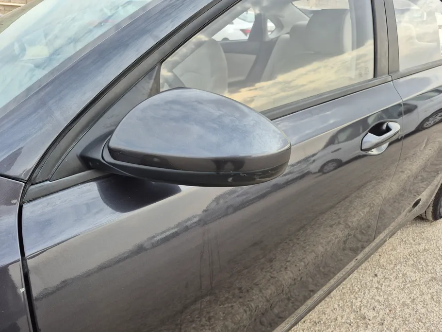 2024 Kia Cerato GL 