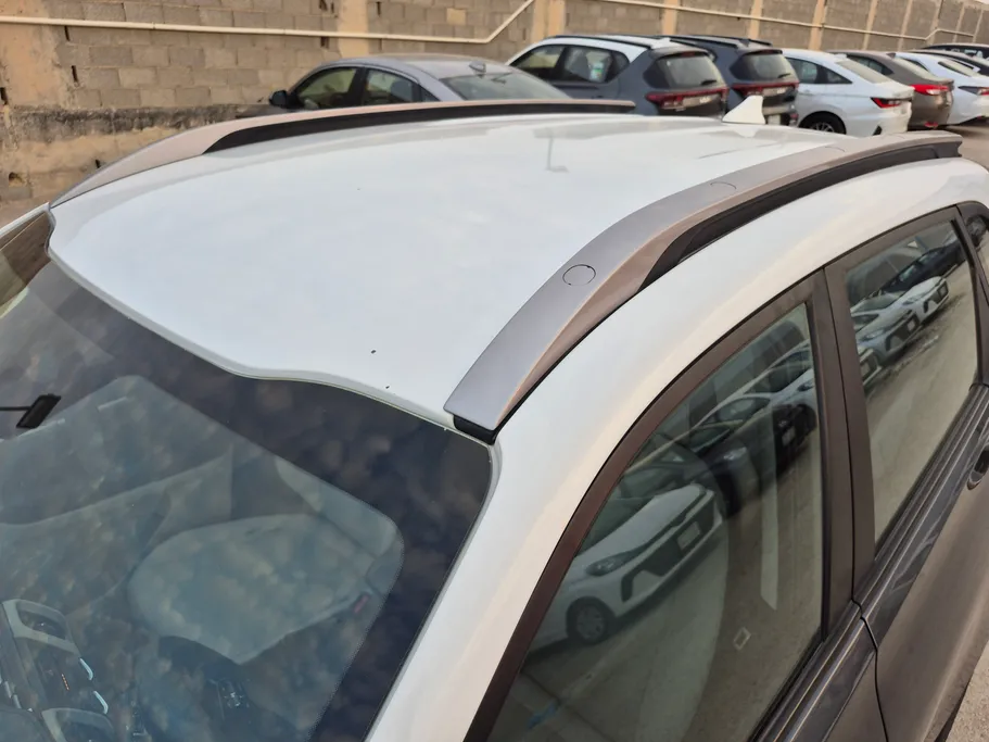 كيا سونيت LX 2023 