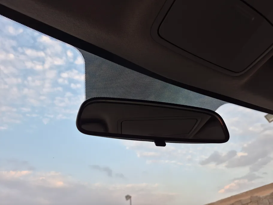 كيا سونيت LX 2023 