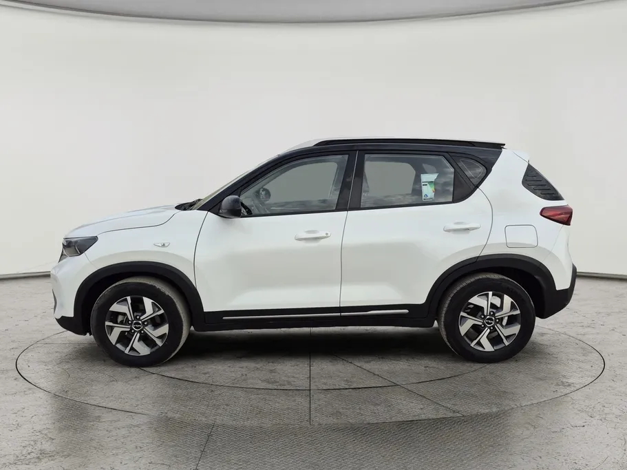 2023 Kia SONET GL 