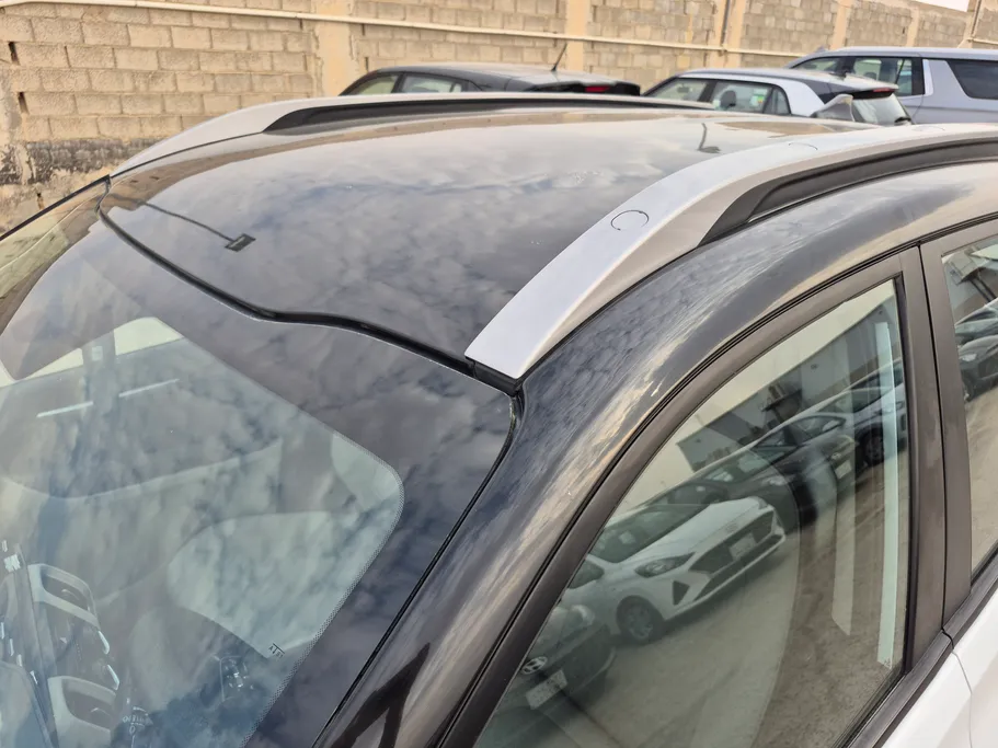 2023 Kia SONET GL 