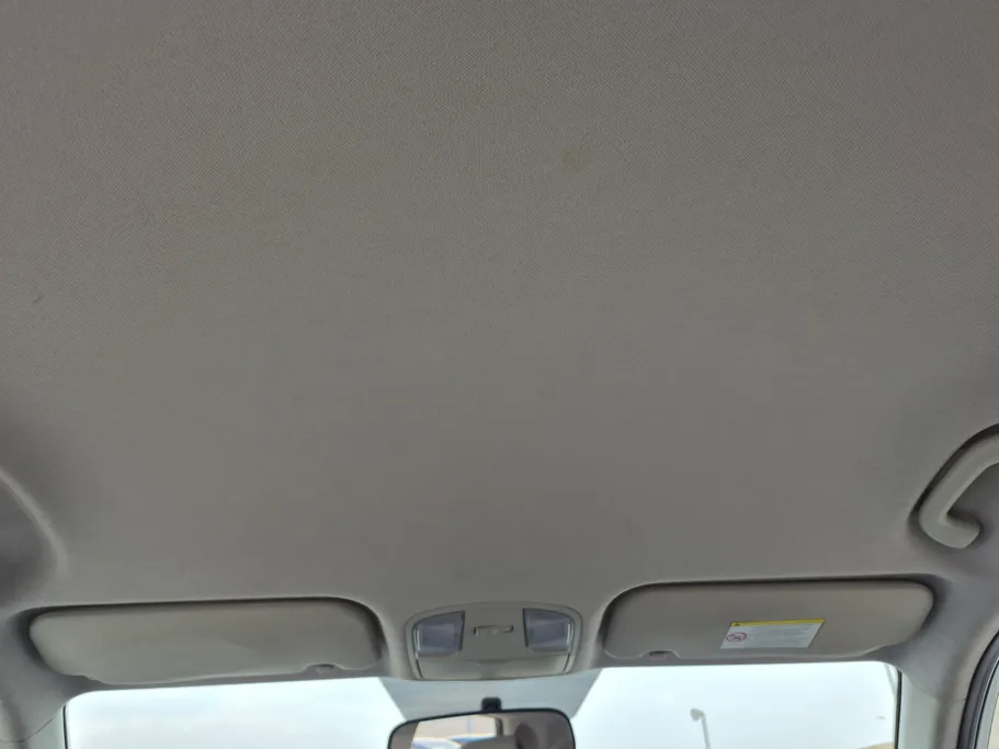 2023 Kia SONET GL 