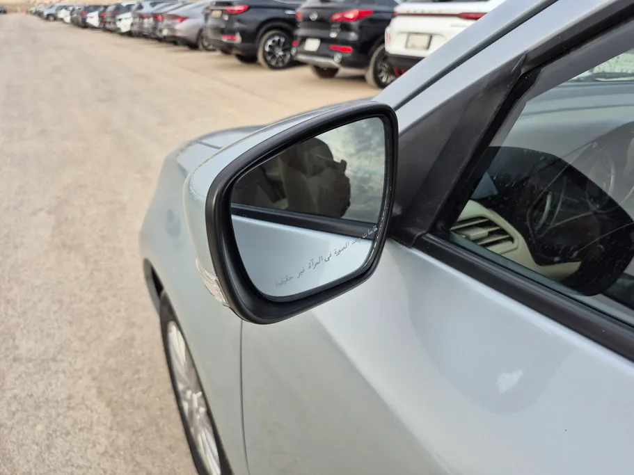 2025 Suzuki Dzire GL 