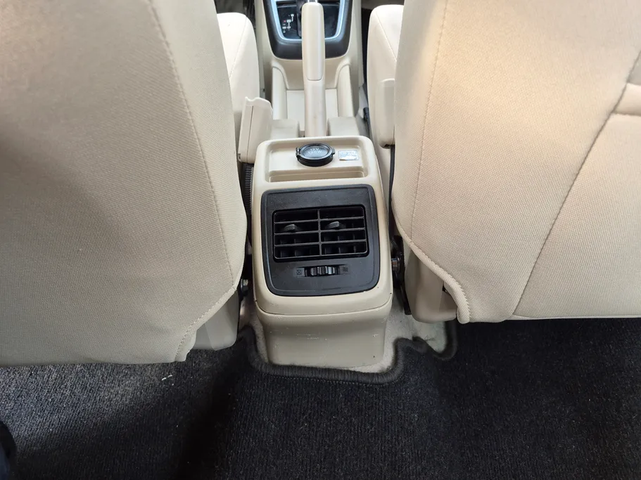 2025 Suzuki Dzire GL 