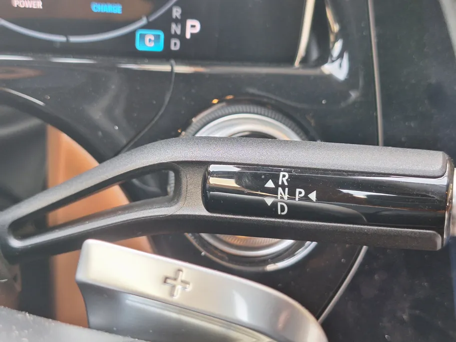 2024 Mercedes E 300 