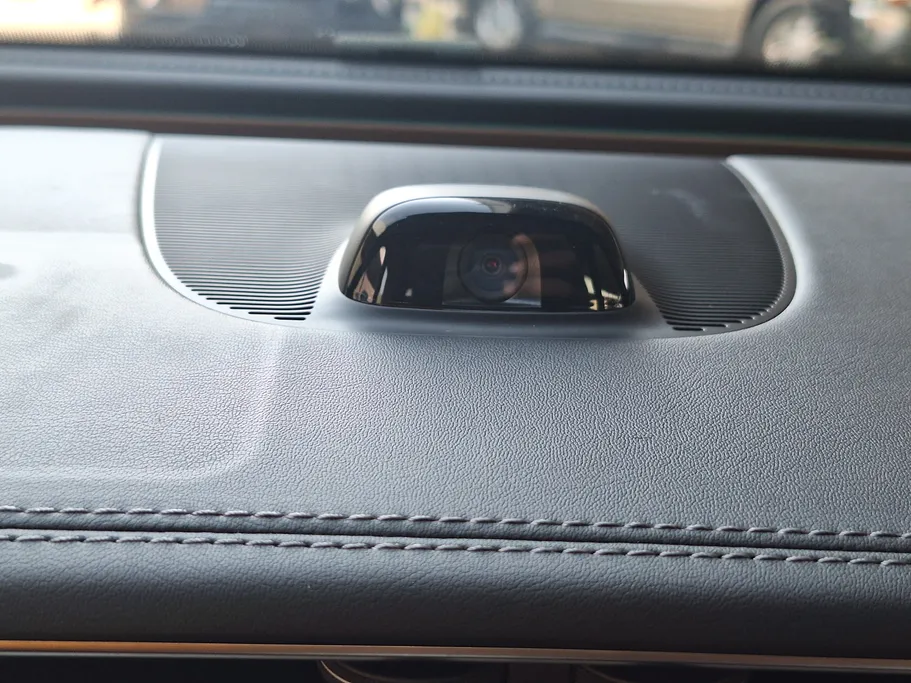 2024 Mercedes E 300 