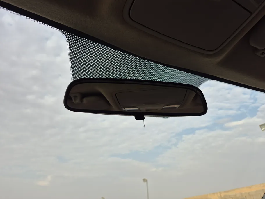 كيا سونيت LX 2023 