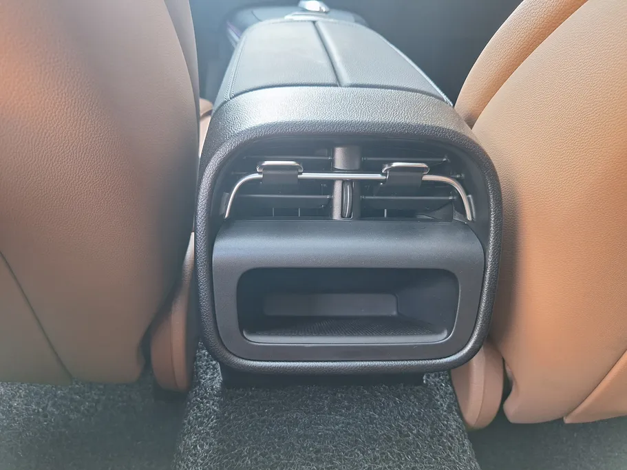 2024 Mercedes E 200 