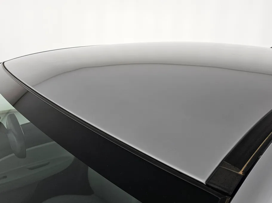 2022 Mitsubishi Attrage L 