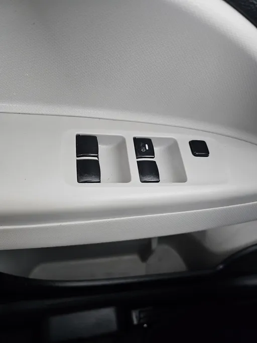 2022 Mitsubishi Attrage L 
