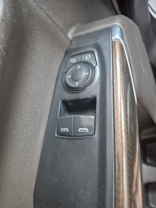 2021 Chevrolet Silverado LT 